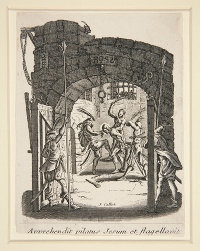 Copy after Le Couronnement d   1332092   no       norwegian Successfully Translated  Original: David na het doden van Goliath Translat: David na het doden van Goliath 1357783 no norwegian Successfully Translated Original: The Condemnation to Death Translat av Jacques Callot