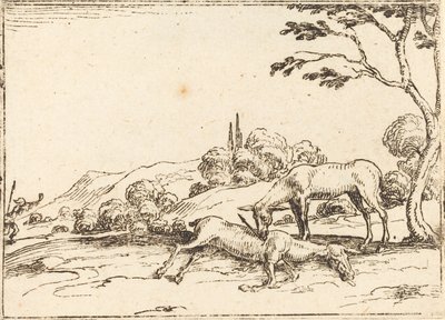 Doe Mourning her Foal.    1209190   no       norwegian Successfully Translated  Original: Der Komet (Nächtlicher Reiter?) Translat: Der Komet (Nächtlicher Reiter?) 1343523 no norwegian Successfully Translated Original: The Actor Ichikawa Monnosuke II as Sh av Jacques Callot