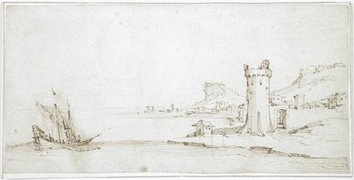  av Jacques Callot