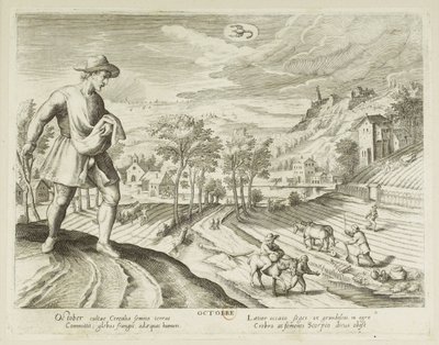  av Jacques Callot