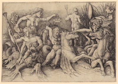  av Jacques Callot