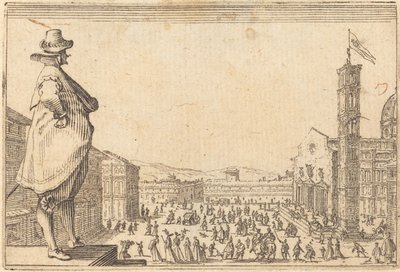 Piazza del Duomo, Florence   1255956   no       norwegian Successfully Translated  Original: The Runaway Carriage Translat: The Runaway Carriage 1224111 no norwegian Successfully Translated Original: Cotton Augustus III, f.25, A knight with pole-hammer (ve av Jacques Callot
