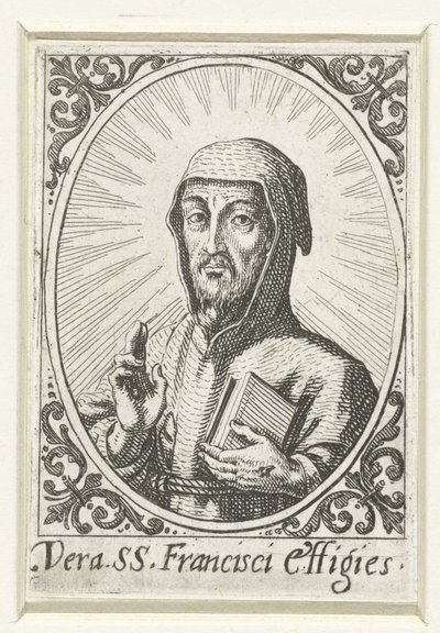  av Jacques Callot