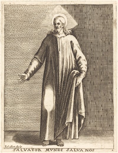 Salvator Mundi   1243701   no       norwegian Successfully Translated  Original: Gezicht op een plantage met links een sluis Translat: Gezicht op een plantage met links een sluis 1372245 no norwegian Successfully Translated Original: Forum van Trajanus met av Jacques Callot