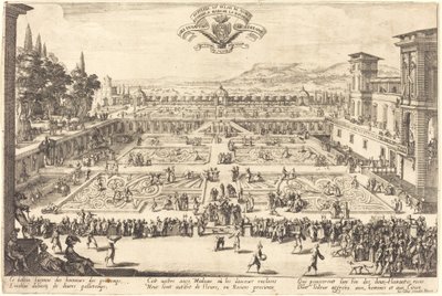 The Palace Gardens at Nancy   1251891   no       norwegian Successfully Translated  Original: The Blue Heron Ardea coerulea, published 1731-1743. Translat: The Blue Heron Ardea coerulea, published 1731-1743. 1143633 no norwegian Successfully Translated Ori av Jacques Callot