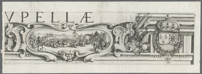  av Jacques Callot