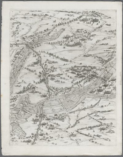  av Jacques Callot