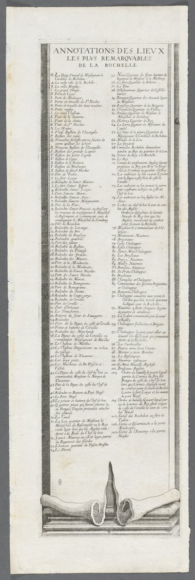  av Jacques Callot