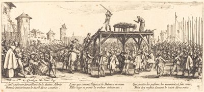 The Wheel   1251333   no       norwegian Successfully Translated  Original: Markgraf Ludwig Wilhelm von Baden-Baden, Prinz Eugen von Savoyen und John Churchill, Herzog von Marlborough Translat: Markgraf Ludwig Wilhelm von Baden-Baden, Prinz Eugen von Savoy av Jacques Callot