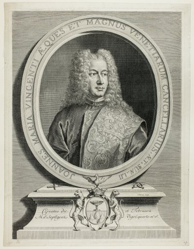  av Jacques Chéreau