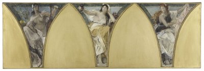  av Jacques Fernand Humbert