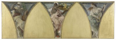  av Jacques Fernand Humbert