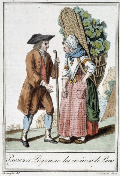 Travel Encyclopedia, av Grasset St Sauveur, Paris, red. Daroy av Jacques Grasset de Saint-Sauveur