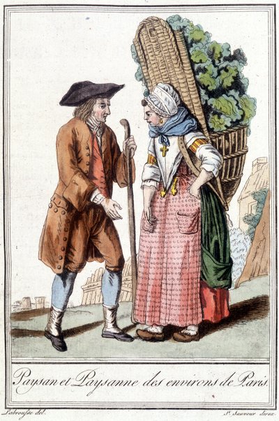 Travel Encyclopedia, av Grasset St Sauveur, Paris, red. Daroy av Jacques Grasset de Saint-Sauveur