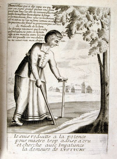  av Jacques Lagniet