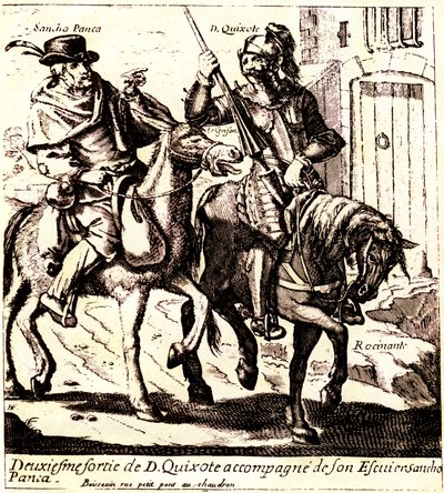  av Jacques Lagniet
