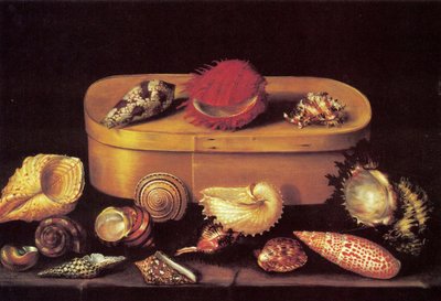  av Jacques Linard