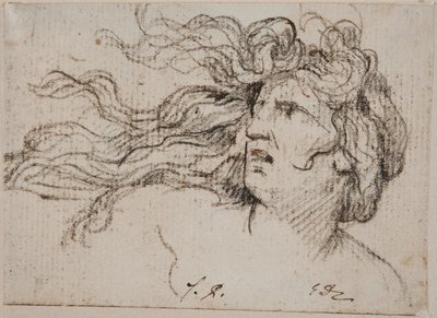  av Jacques Louis David