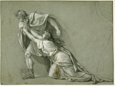 Marcus Attilius Regulus