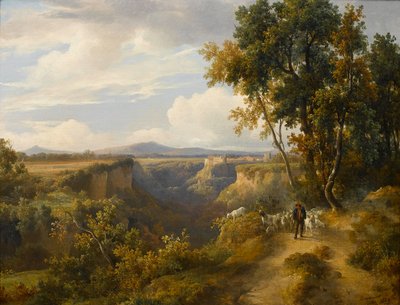  av Jacques Raymond Brascassat