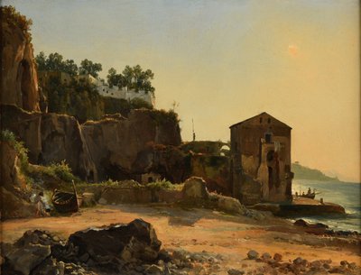  av Jacques Raymond Brascassat