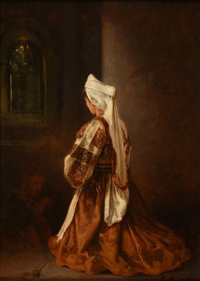 av Jacques Raymond Brascassat