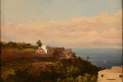  av Jacques Raymond Brascassat