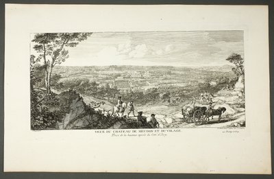  av Jacques Rigaud