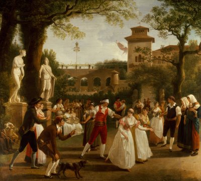  av Jacques Sablet