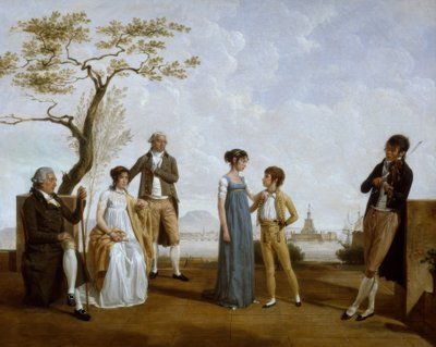 av Jacques Sablet