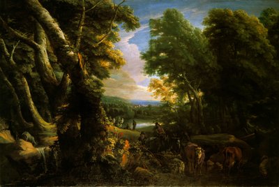  av Jacques d