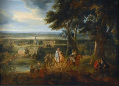 av Jacques d