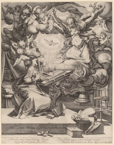 The Annunciation   1248012   no       norwegian Successfully Translated  Original: Sadashiva worshipped by Parvati Translat: Sadashiva worshipped by Parvati 1258230 no norwegian Successfully Translated Original: Autumn in the Bronx Translat: Autumn in the  av Jacques de Gheyn II after Abraham Bloemaert