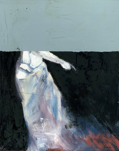  av Jacqui Orly Ammon