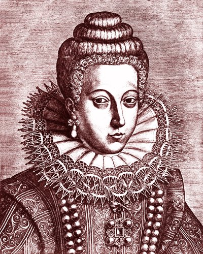  av Jaime Abecasis