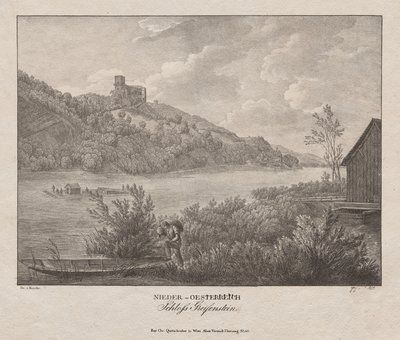  av Jakob Alt