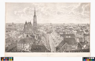  av Jakob Alt