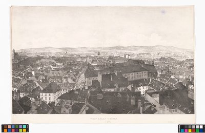  av Jakob Alt