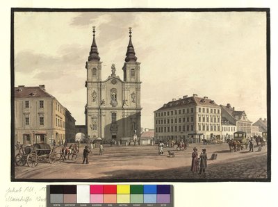  av Jakob Alt