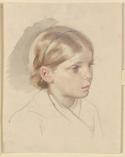  av Jakob Becker