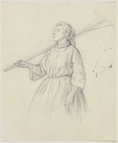  av Jakob Becker