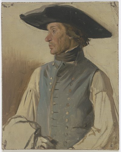 av Jakob Becker