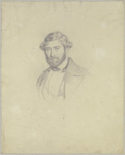  av Jakob Becker