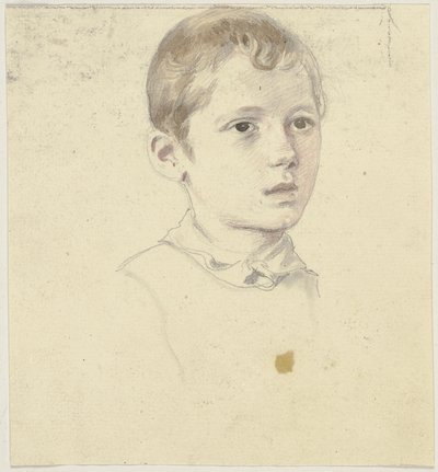  av Jakob Becker