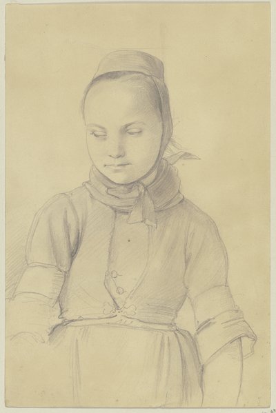  av Jakob Becker