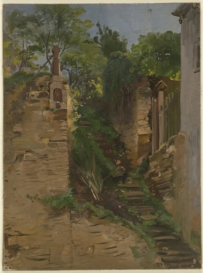  av Jakob Becker