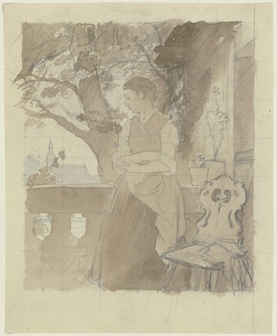  av Jakob Becker