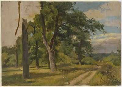  av Jakob Becker