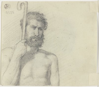  av Jakob Becker