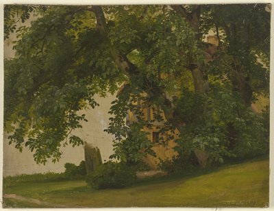  av Jakob Becker
